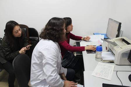 湖南冠威环境工程发展有限公司,湖南污染控制环保产品,环保高新技术研发,节能减排,环保低碳