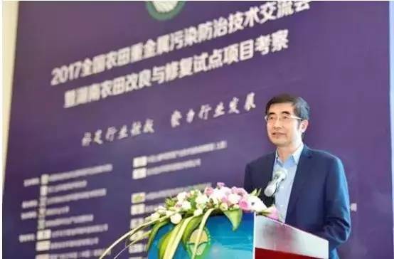 湖南冠威环境工程发展有限公司,湖南污染控制环保产品,环保高新技术研发,节能减排,环保低碳 湖南冠威环境工程发展有限公司,湖南污染控制环保产品,环保高新技术研发,节能减排,环保低碳