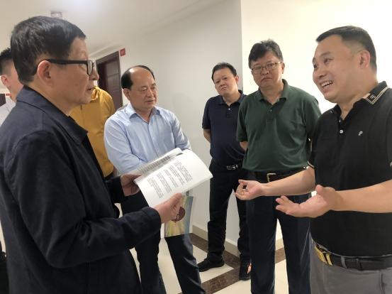 湖南冠威环境工程发展有限公司,湖南污染控制环保产品,环保高新技术研发,节能减排,环保低碳